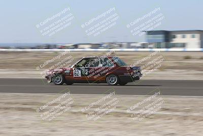 media/Oct-18-2025-Nasa (Sat) [[47b537a347]]/Race Group A/Turn 1/